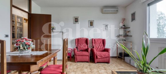 3 bedrooms Apartment in San Lazzaro di Savena, Italy No. 330260 19