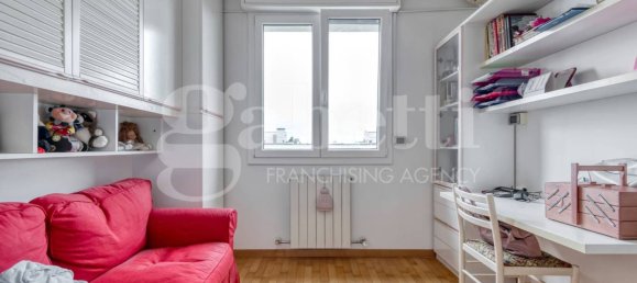 3 bedrooms Apartment in San Lazzaro di Savena, Italy No. 330260 23