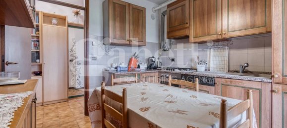 3 bedrooms Apartment in San Lazzaro di Savena, Italy No. 330260 7