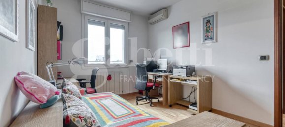 3 bedrooms Apartment in San Lazzaro di Savena, Italy No. 330260 42