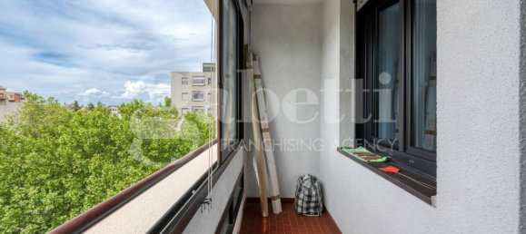 3 bedrooms Apartment in San Lazzaro di Savena, Italy No. 330260 32