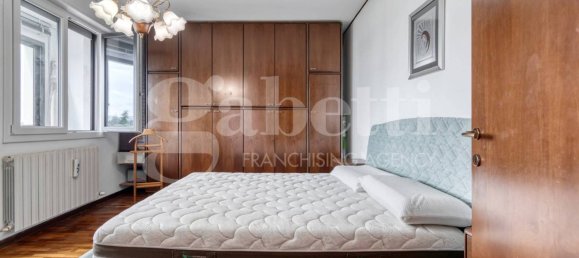 3 bedrooms Apartment in San Lazzaro di Savena, Italy No. 330260 27