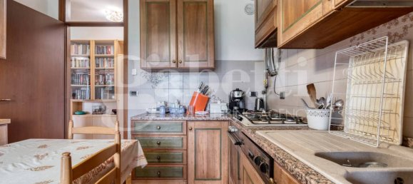 3 bedrooms Apartment in San Lazzaro di Savena, Italy No. 330260 8