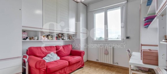 3 bedrooms Apartment in San Lazzaro di Savena, Italy No. 330260 22