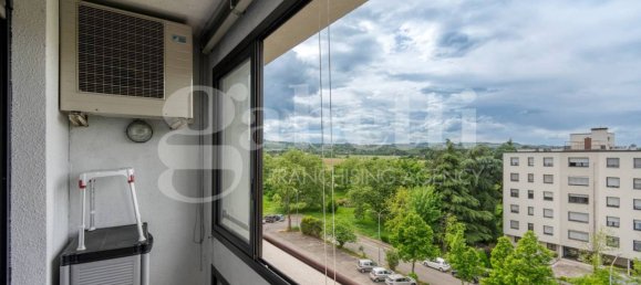 3 bedrooms Apartment in San Lazzaro di Savena, Italy No. 330260 33