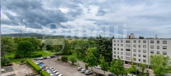 3 bedrooms Apartment in San Lazzaro di Savena, Italy No. 330260 35