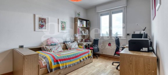 3 bedrooms Apartment in San Lazzaro di Savena, Italy No. 330260 40