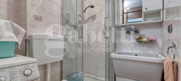 3 bedrooms Apartment in San Lazzaro di Savena, Italy No. 330260 37