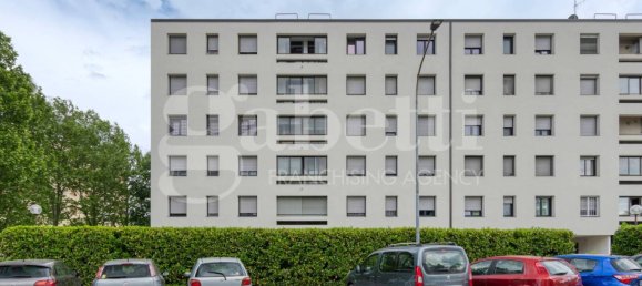 3 bedrooms Apartment in San Lazzaro di Savena, Italy No. 330260 47