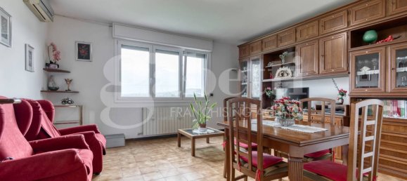 3 bedrooms Apartment in San Lazzaro di Savena, Italy No. 330260 14