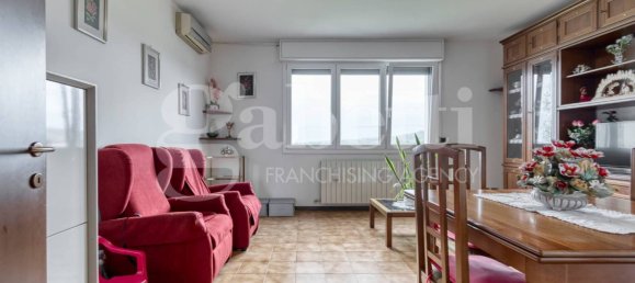 3 bedrooms Apartment in San Lazzaro di Savena, Italy No. 330260 13