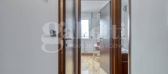 3 bedrooms Apartment in San Lazzaro di Savena, Italy No. 330260 21