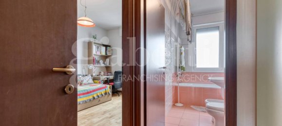3 bedrooms Apartment in San Lazzaro di Savena, Italy No. 330260 38