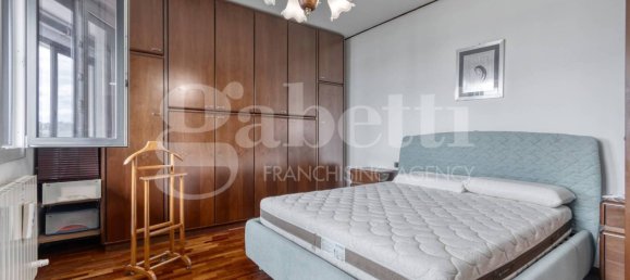 3 bedrooms Apartment in San Lazzaro di Savena, Italy No. 330260 29