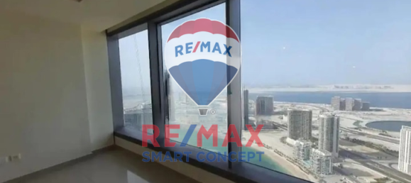 2 Schlafzimmer Wohnung in Al Reem Island, UAE, Nr. 25584 8