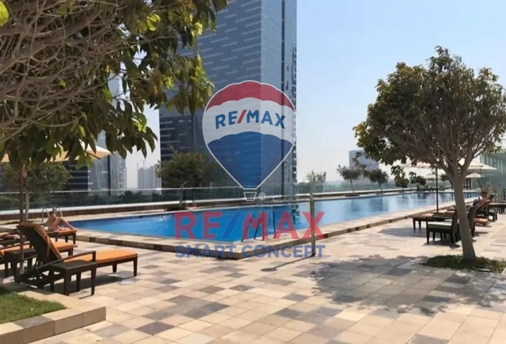 2 Schlafzimmer Wohnung in Al Reem Island, UAE, Nr. 25584