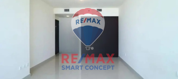 2 Schlafzimmer Wohnung in Al Reem Island, UAE, Nr. 25584 5