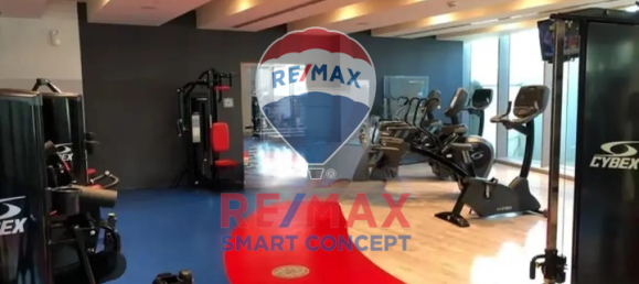 2 Schlafzimmer Wohnung in Al Reem Island, UAE, Nr. 25584 10