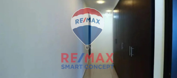 2 Schlafzimmer Wohnung in Al Reem Island, UAE, Nr. 25584 7