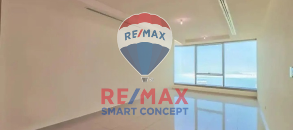 2 Schlafzimmer Wohnung in Al Reem Island, UAE, Nr. 25584 2