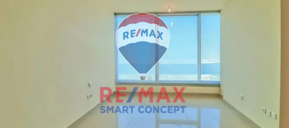 2 Schlafzimmer Wohnung in Al Reem Island, UAE, Nr. 25584 6