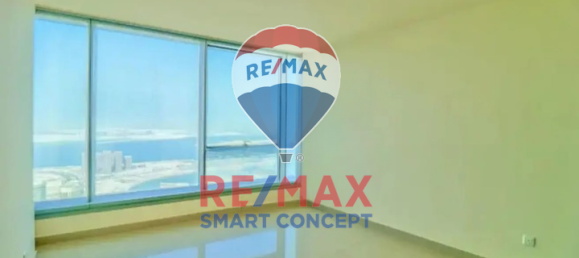 2 Schlafzimmer Wohnung in Al Reem Island, UAE, Nr. 25584 4