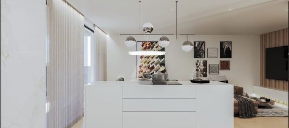 3 bedrooms Apartment in Vila Nova de Famalicao, Portugal No. 36976 5