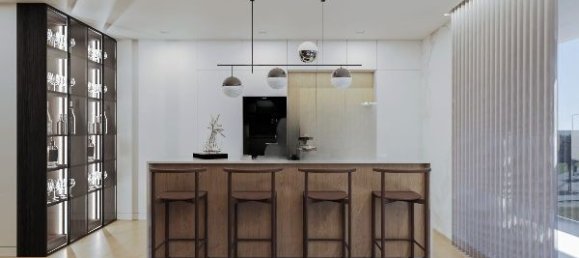 3 bedrooms Apartment in Vila Nova de Famalicao, Portugal No. 36976 20