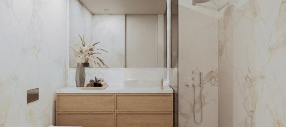 3 bedrooms Apartment in Vila Nova de Famalicao, Portugal No. 36976 14