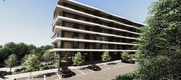 3 bedrooms Apartment in Vila Nova de Famalicao, Portugal No. 36976 2