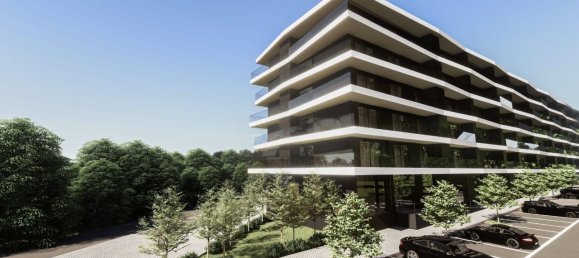 3 bedrooms Apartment in Vila Nova de Famalicao, Portugal No. 36976 28