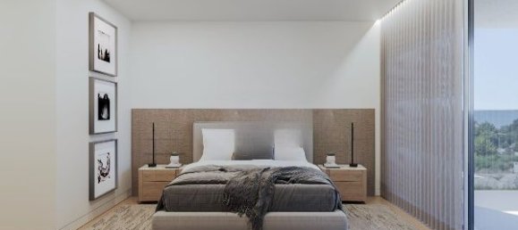 3 bedrooms Apartment in Vila Nova de Famalicao, Portugal No. 36976 9