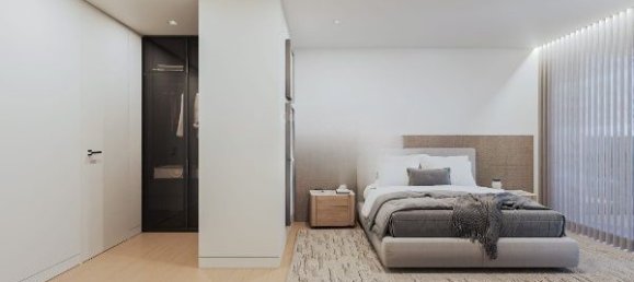 3 bedrooms Apartment in Vila Nova de Famalicao, Portugal No. 36976 10