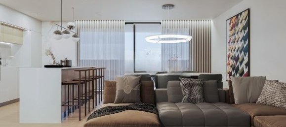 3 bedrooms Apartment in Vila Nova de Famalicao, Portugal No. 36976 15