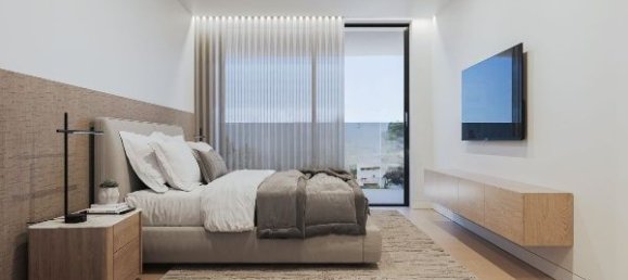 3 bedrooms Apartment in Vila Nova de Famalicao, Portugal No. 36976 27