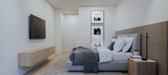 3 bedrooms Apartment in Vila Nova de Famalicao, Portugal No. 36976 12