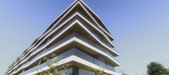 3 bedrooms Apartment in Vila Nova de Famalicao, Portugal No. 36976 21