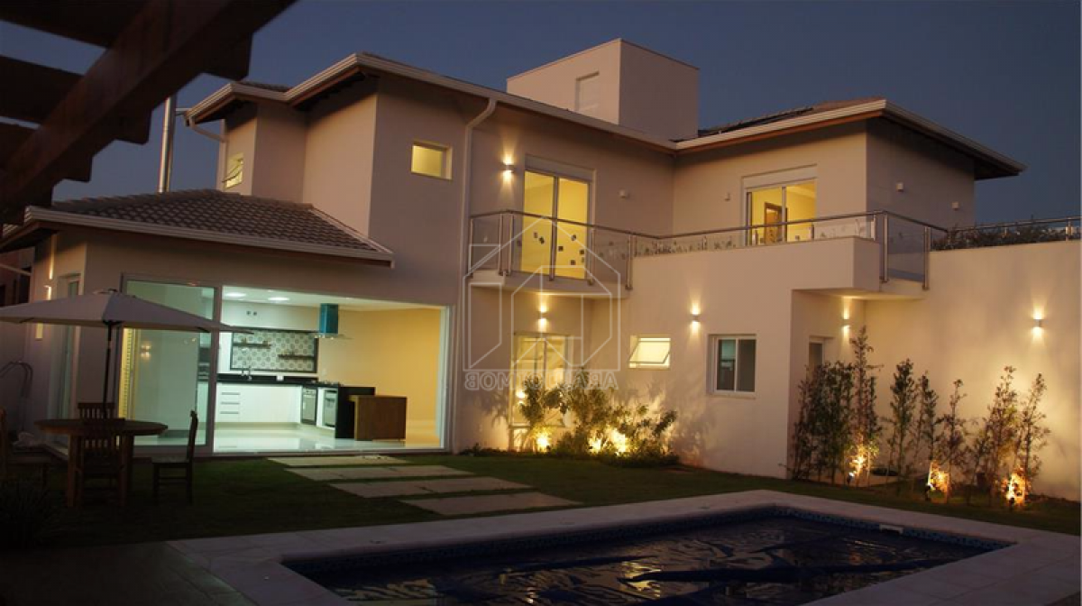 3 Schlafzimmer Haus in Sao Paulo, Brazil, Nr. 557558