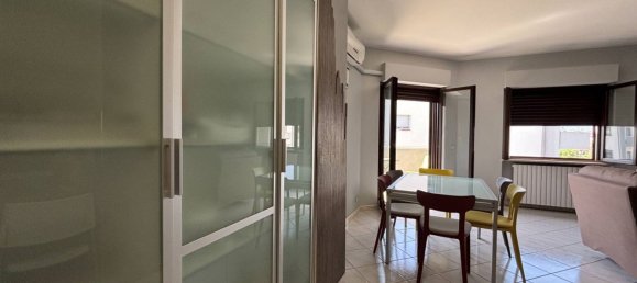 4-salle Appartement à Sulmona, Italy No. 299497 11