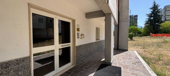 4-salle Appartement à Sulmona, Italy No. 299497 3