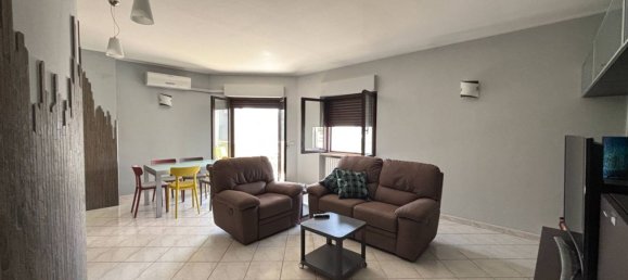 4-salle Appartement à Sulmona, Italy No. 299497 9