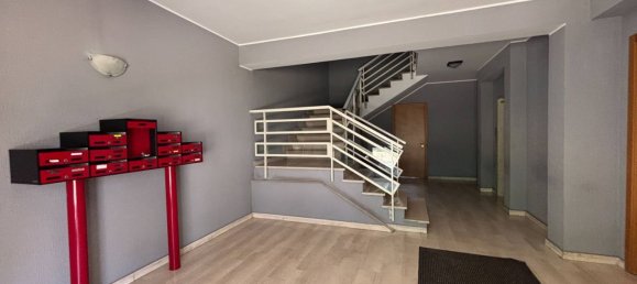 4-salle Appartement à Sulmona, Italy No. 299497 4