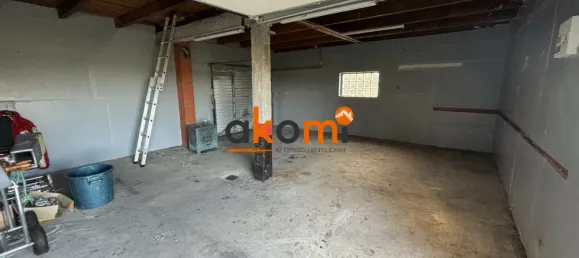 2553m² Land in Richeval, France No. 158069 6