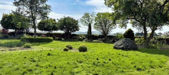 5 غرف نوم منزل في Hanover, Germany رقم 246004 3