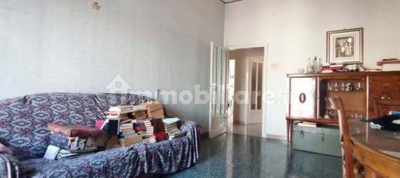 2 bedrooms Apartment in Foggia, Italy No. 355585 5