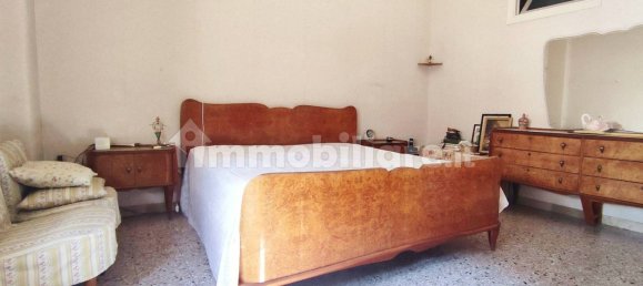 2 bedrooms Apartment in Foggia, Italy No. 355585 6