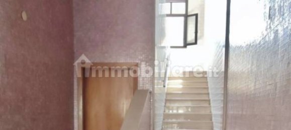 2 bedrooms Apartment in Foggia, Italy No. 355585 13