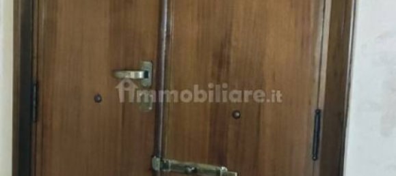 2 bedrooms Apartment in Foggia, Italy No. 355585 10