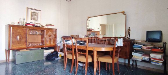 2 bedrooms Apartment in Foggia, Italy No. 355585 4