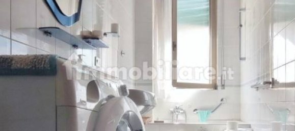 2 bedrooms Apartment in Foggia, Italy No. 355585 8